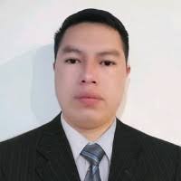 80+ "Eleazar Vásquez" profiles