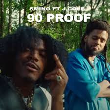 Johnny Hernandez (@johnny.cult.classic) • Instagram photos and videos