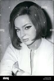 French princess hi-res stock photography and images