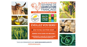 Jeudi 27 février, stéphane le foll et guillaume garot ont participé sur le grand ring du salon de l'agriculture à une grande tablée placée sous le signe des viandes de france. Les Actualites Du Salon International De L Agriculture