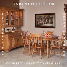 Pin On Dining Room Furniture