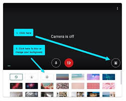 Make google meet better by installing these 5 chrome extensions! Parent Portal Google Meet