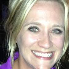 Kate Geiger (k8geiger)