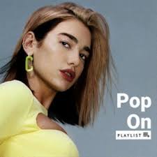 Justin Bieber Songs MP3 Download, New Songs & Albums