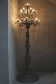 Visit website & shop today. Free Standing Chandelier Lamps Dle Destek Com Chandelier Floor Lamp Crystal Floor Lamp Standing Chandelier Floor Lamp