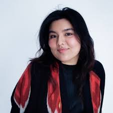 Earlier this month, I presented the story that shaped whatisyourname.online  at DEMO2025: Art & Code Track Talk, NEW INC, WSA, New York.