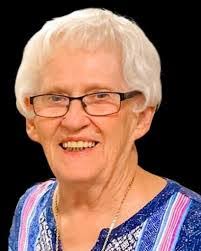 Tom Woolwine's Instagram, Twitter & Facebook