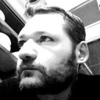 50+ profili “Lanzone”