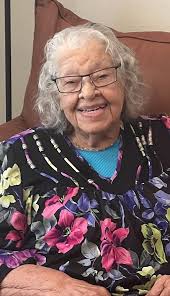 Joyce Lee Dugar-Andrus Obituary (2024)