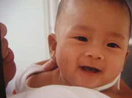 Daan Tungo sa Tagumpay