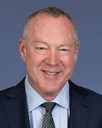 Top Rated Irvine, CA Real Estate Attorney