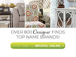 Maybe you would like to learn more about one of these? Furniture Outlet In Lancaster Camp Hill Discount Designer Furniture