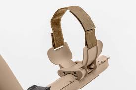 Metal detectors can only detect metal objects. Vmf4 Vs30 Compact Metal Detector Vallon Gmbh