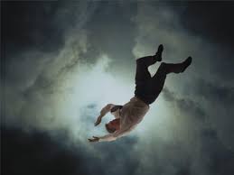 تفسير حلم سقوط من الجبل. ØªÙØ³ÙŠØ± Ø­Ù„Ù… Ø§Ù„Ø³Ù‚ÙˆØ· Ù…Ù† Ù…ÙƒØ§Ù† Ù…Ø±ØªÙØ¹ ÙÙŠ Ø§Ù„Ù…Ù†Ø§Ù… Ù…Ø¬Ù„Ø© Ø±Ù‚ÙŠÙ‚Ø©