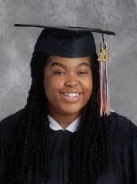 Armorel School District