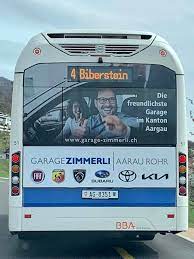 2019 gründeten wir einen verein mit dem zweck ein grösseres, geregeltes und. Garage Zimmerli Lenzburg Und Aarau Posts Facebook