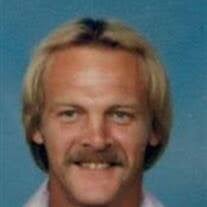 Victor Wayne Sloan Obituary