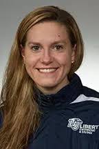 Emily Duff's Instagram, Twitter & Facebook