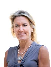 Meet the Team — Center for Child and Adolescent Mental Health