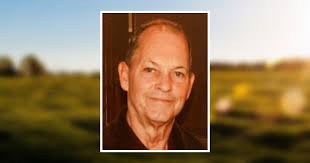 Paul O Waller, Jr. Obituary February 6, 2019