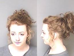 Cynthia Chavis's Instagram, Twitter & Facebook