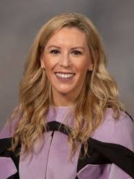 Erin Coggin's Instagram, Twitter & Facebook