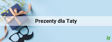 Każdy tato, który uwielbia grillować z pewnością ucieszy się z możliwości upichcenia wyjątkowego dania dla swoich bliskich. Prezentownik Na Dzien Taty Najlepsze Upominki Do Kwoty 50 100 I 150 Zl Zielona Fabryka