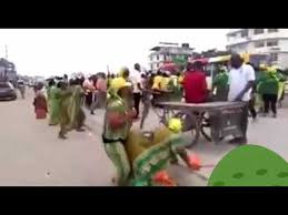 Jinsi ya kuishi maisha yenye furaha. Download Style 10 Za Kunyonga Kiuno Mp4 Mp3 3gp Naijagreenmovies Fzmovies Netnaija