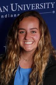 Amber Mead (@AmeadMead)