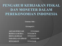Jul 24, 2021 · kebijakan dorongan moral adalah : Ppt Pengaruh Kebijakan Fiskal Dan Moneter Dalam Pe Ppt Aisyah Fitriyani Academia Edu