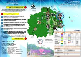 Rancangan struktur negeri terengganu 2050 dijangka siap oktober depan sebelum dibentangkan kepada awam untuk pandangan atau bantahan. Portal Rasmi Planmalaysia Negeri Terengganu Rancangan Tempatan Rt