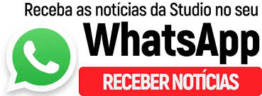 Os aplicativos do whatsapp, instagram, facebook e facebook messenger apresentaram instabilidade na tarde de hoje. Whatsapp E Instagram Ficam Fora Do Ar Nesta Sexta Feira 19 Radio Studio 87 7 Fm Studio Tv