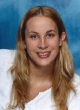 Obituary information for Cindy Clements