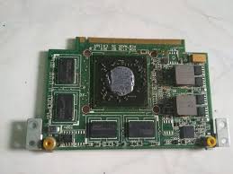 Vga (kartu grafis kompter) merk terlengkap (nvida, asus, msi, gygabyte) diskon di vga card atau graphic card atau juga kartu grafis adalah sebuah alat yang berfungsi untuk menterjemahkan. Jual Vga Laptop Asus A43s Seri Core I5 Ati Radeon Hd6730m 2gb Di Lapak Rahmat Komp Bukalapak