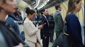 Adam otobüste kıza arkadan dayıyor(1) - Dailymotion Video