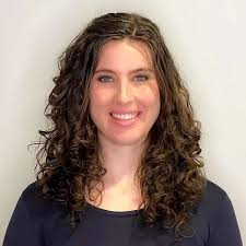 ISO freezer meal recipes and best ways to prep without using those  disposable pans.. 36w pregnant with #2 and my husband doesn't cook so I'm  looking for all the ways to avoid