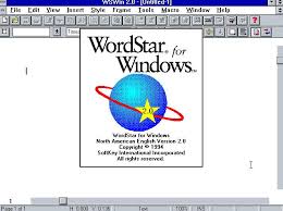 Program yang dikenal sebagai perangkat pengelolah angka adalah. Aplikasi Pengolah Data Pengertian Contoh Jenis