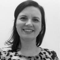 500+ "Patrice Johnson" profiles