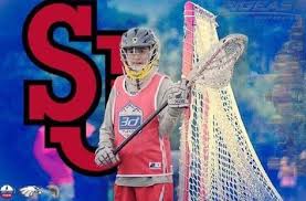 I Pinimg Com 474x Ce 73 Cb Ce73cbe8fb48a56cdd57