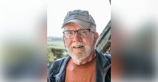 Obituary information for Michael W. Malooly