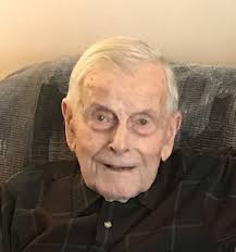 Frank (Ferenc) Kovacs Obituary