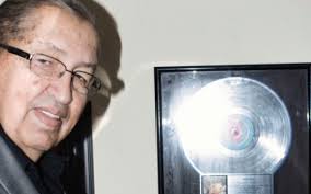 Petition Walk of Fame for Richie Bonilla