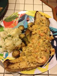 We did not find results for: Grilled Redfish With A Crawfish Sauce Grilled Redfish Recipes Redfish Recipes Crawfish Recipes