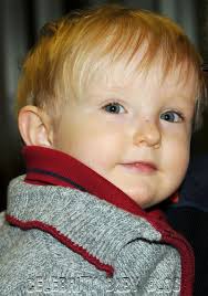 Bart Conner, Nadia Comaneci and son Dylan visit Access Hollywood