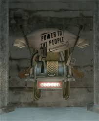 Bioshock Power To The People Locations Https Encrypted Tbn0 Gstatic Com Images Q Tbn 3aand9gcrdxq6bh6tk Stgleumbw8qz Rtpfroadylkw Usqp Cau