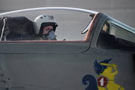 See info like phone number, address, email & more. Mig 29 Fulcrum Lt Urszula Brzezinska Holownia Polish Facebook