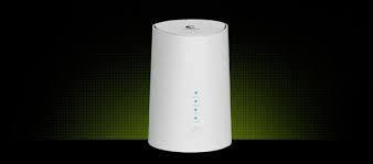 We will address the common perception of each of the two vpns. Tipps Bei Den Homespots Die Besten Mobilen Wlan Router Angebote In