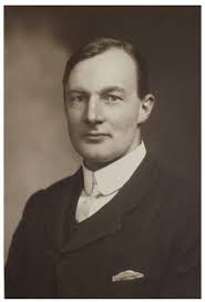 Ernest Dudley Chase & Oliver K Whiting and their "Mercator (& Peace) Map of  the World United", 1944-1945