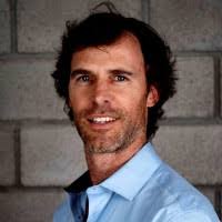 1200+ perfiles de «Roberts»