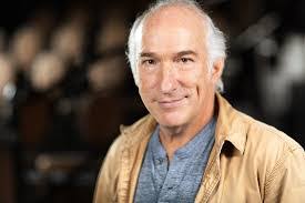 Derek Jeffrey's Instagram, Twitter & Facebook